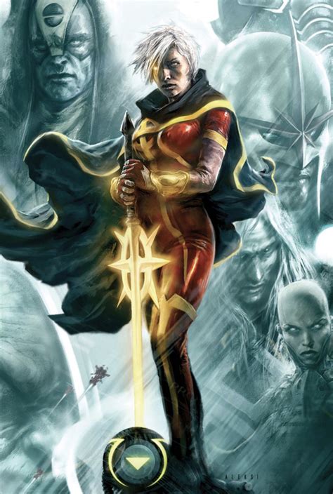 phyla-vell|captain marvel sister.